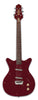 DANELECTRO GOLDEN 1950'S - MAROON