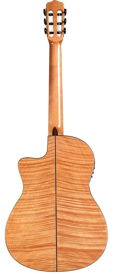 Cordoba Fusion 14 Maple Classical Guitar