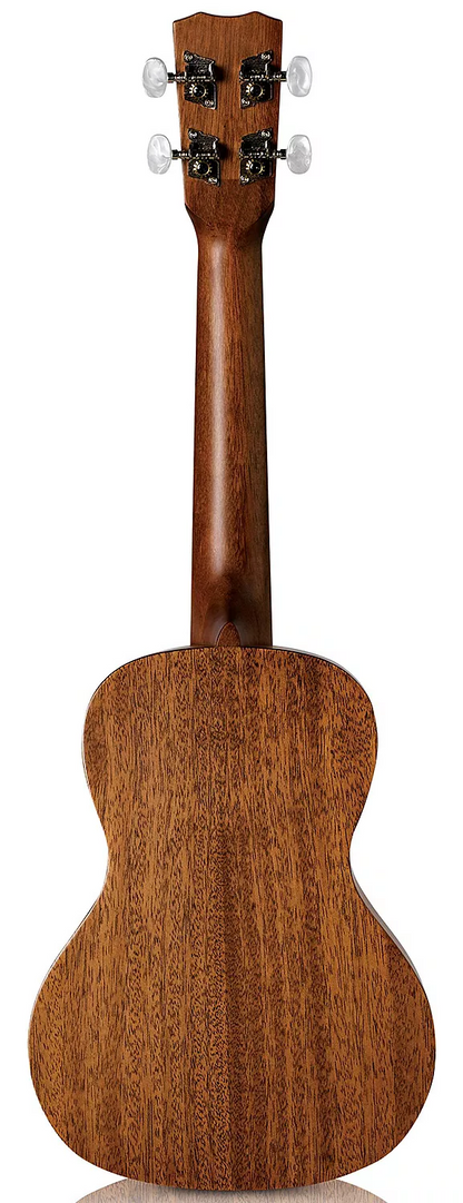 Cordoba 20CM Concert Ukulele