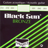 Savarez 2234L acoustic guitar string