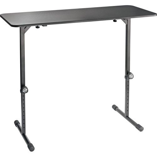 Universal Km Table 126765