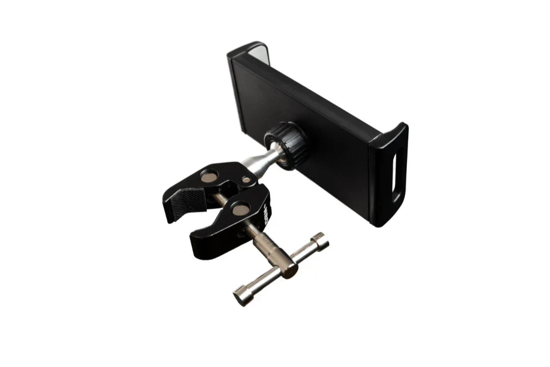 Nbo Tablet/Phone Holder