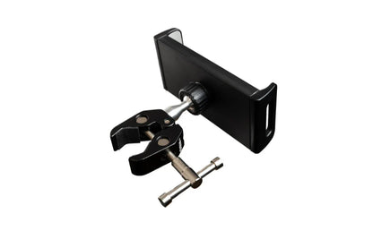 Nbo Tablet/Phone Holder
