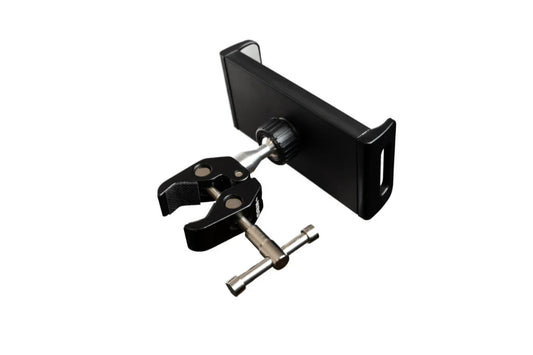 Nbo Tablet/Phone Holder