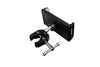 Nbo Tablet/Phone Holder