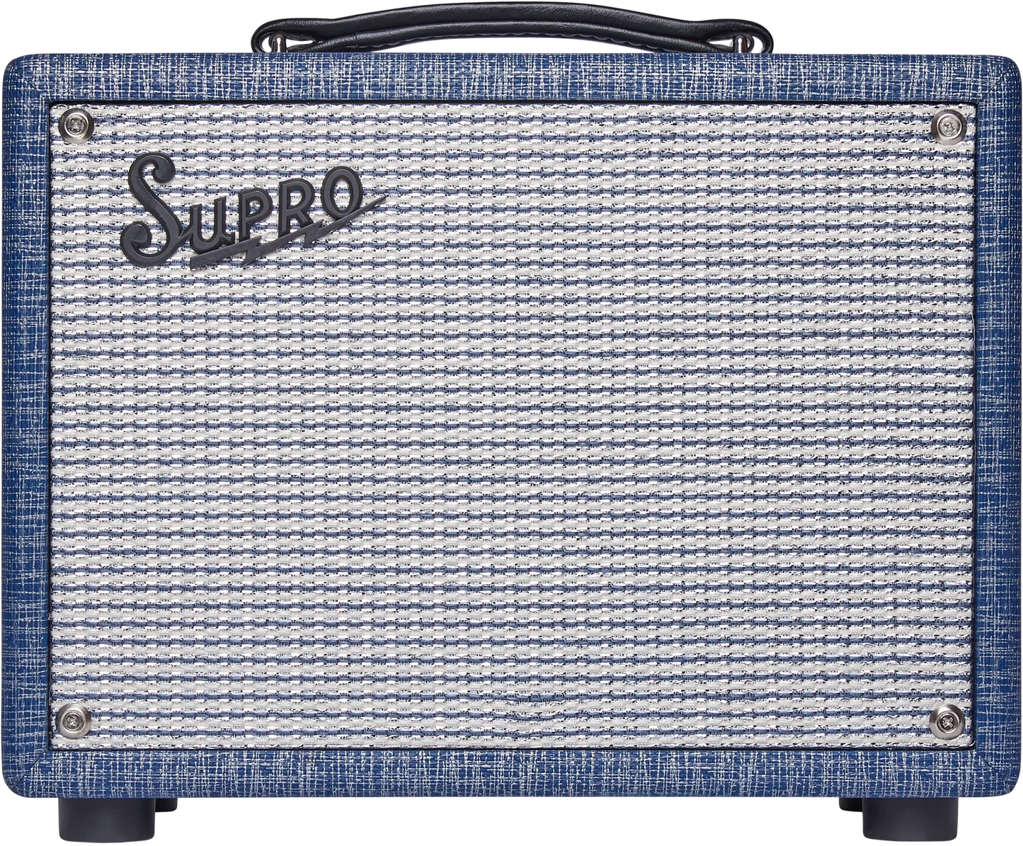 Supro 64 Reverb