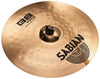 Sabian 31608 Crash Cymbal