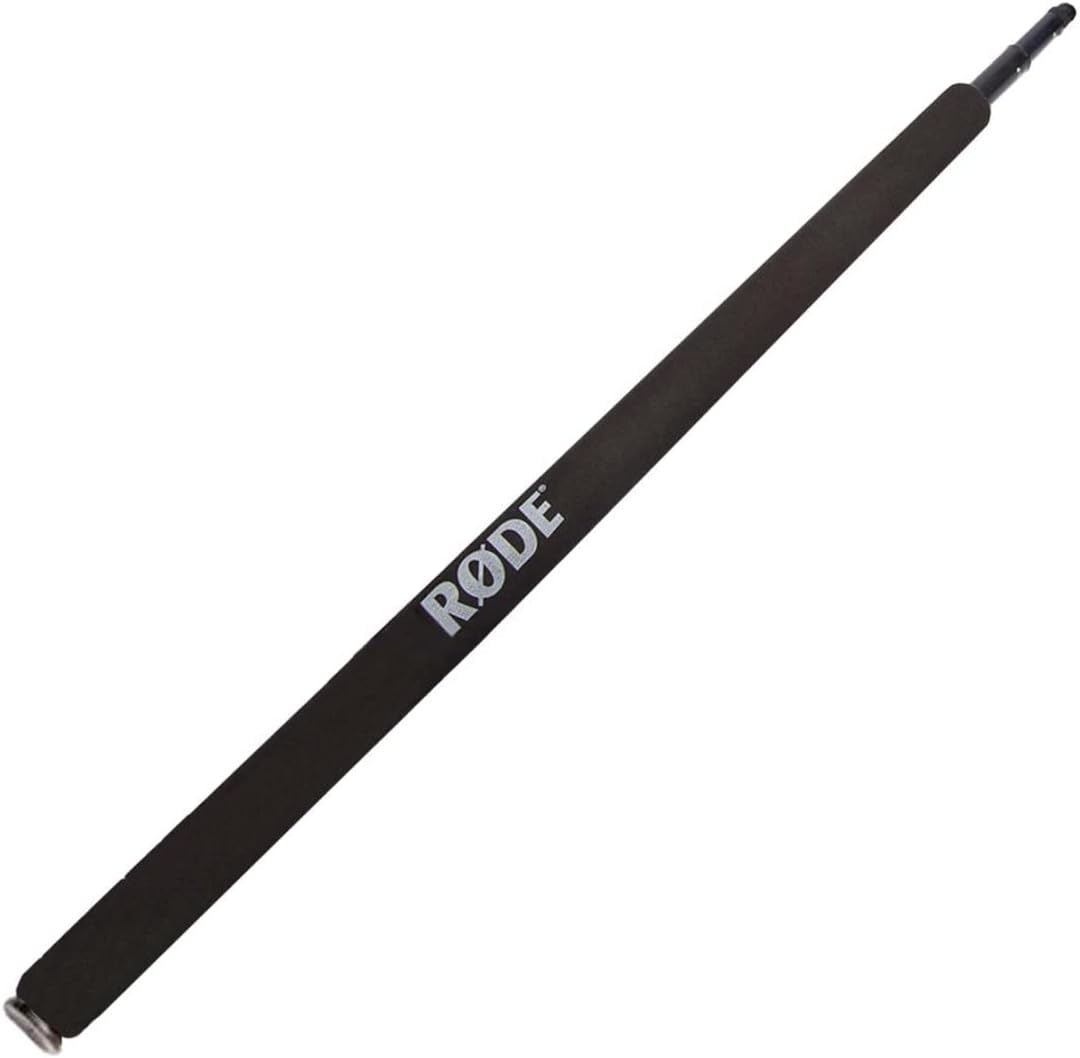 Rode Boom Pole telescopic pole 2m