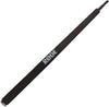 Rode Boom Pole telescopic pole 2m