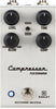 Keeley Compressor Plus Germanium-Pedal