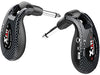 XVIVE U2 CARBON - FOR INSTRUMENTS