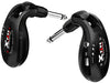 XVIVE U2 BLACK - FOR INSTRUMENTS