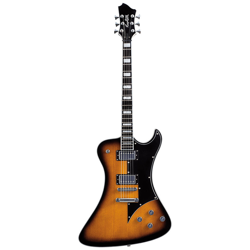 HAGSTROM FANTOMEN TSB