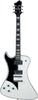 HAGSTROM PHANTOM WHT LH