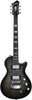 Hagstrom ULTRA MAX SCB