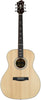 Hagstrom Orsa Grand Auditorium Natural