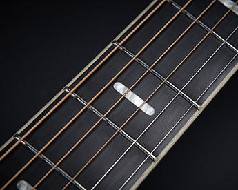 HAGSTROM ORSA GRAND AUDITORIUM NAT