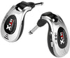 XVIVE U2 SILVER - FOR INSTRUMENTS