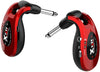 XVIVE U2 RED - FOR INSTRUMENTS
