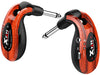 XVIVE U2 WOODEN - FOR INSTRUMENTS