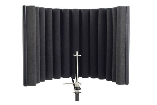 SE ELECTRONICS RF X