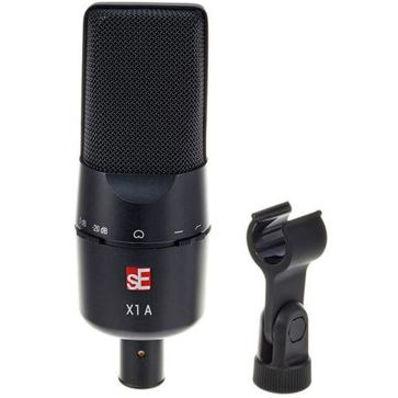 SE ELECTRONICS X1 A