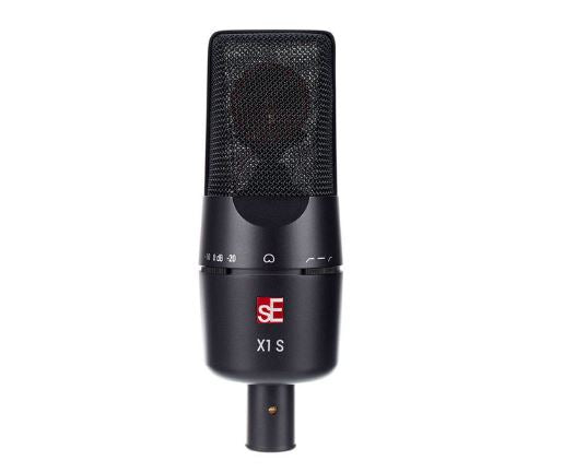 SE ELECTRONICS X1 S