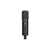 SE Electronics SE2200