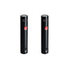 SE Electronics SE7 Stereo Set
