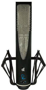 SE ELECTRONICS RNR1