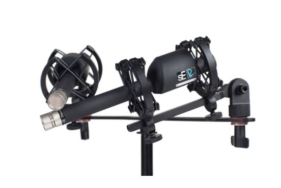 SE ELECTRONICS RN17 (PAIR)