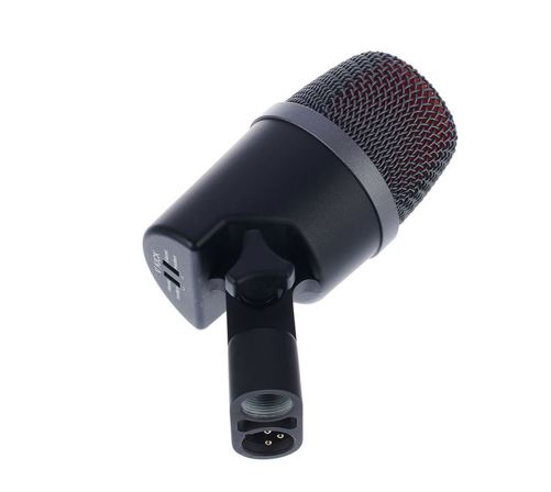 SE ELECTRONICS V KICK