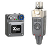 XVIVE U4 - FOR IN-EAR