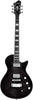 Hagstrom Ultra Max Dark Storm