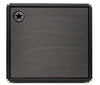BLACKSTAR UNITY ELITE 1 X 15 BASS CABINET