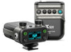 XVIVE U5 - FOR CAMERAS