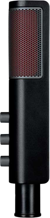 SE ELECTRONICS NEOM USB