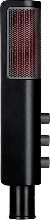 SE ELECTRONICS NEOM USB