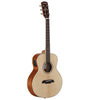 Alvarez Artist LJ2E Natural