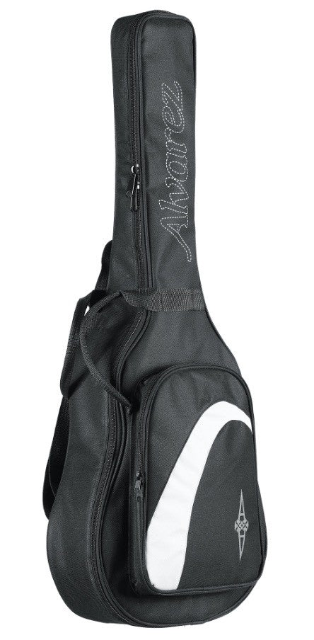 ALVAREZ AGA95CEARSHB A. ELITE