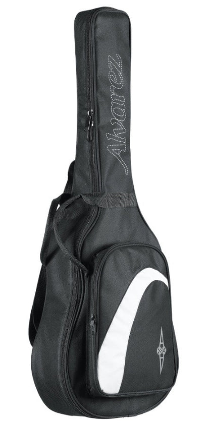 ALVAREZ AGA95CEARSHB A. ELITE