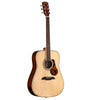 Alvarez MD70BG MASTERWORKS