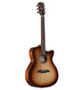 ALVAREZ MFA70WCEARSHB MASTER ELITE