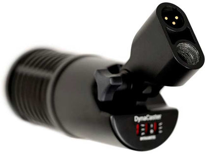 SE ELECTRONICS DYNACASTER DCM8