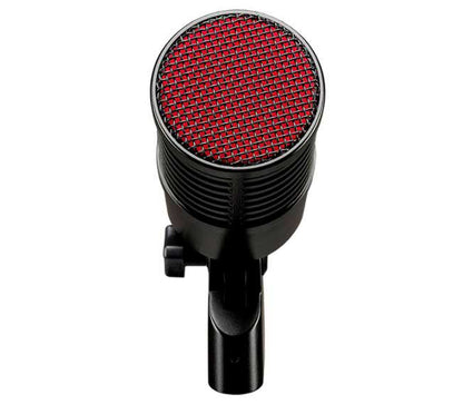 SE ELECTRONICS DYNACASTER DCM8