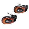 XVIVE U2 SUNBURST - FOR INSTRUMENTS