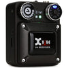 XVIVE U4R - RECEIVER FOR U4