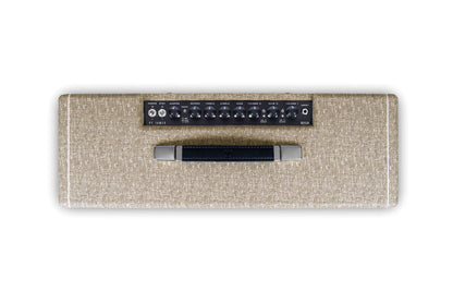 BLACKSTAR ST JAMES 50 EL34 212