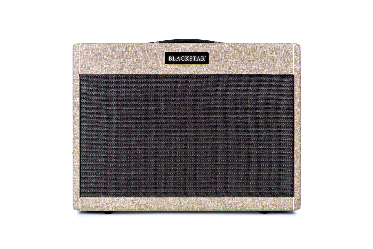 BLACKSTAR ST JAMES 50 EL34 212