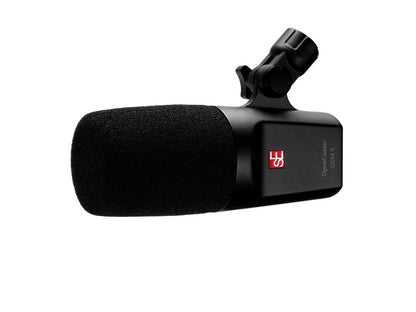 SE ELECTRONICS DYNACASTER DCM6